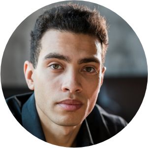 rafael